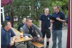cimg1638