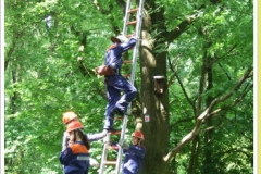 dscf0274