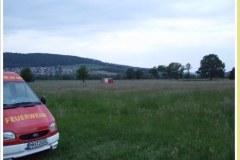 dscf0301