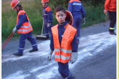 dscf0326