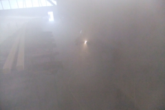 DSCF1987