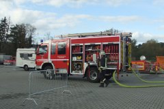 DSCF2648