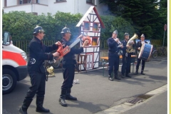 dsci1781