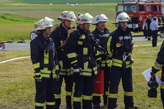 5cfa2820-c3fd-4984-8363-1da207fa4cec