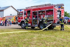 4d66828a-d742-46d1-9405-b0eba6d0119e