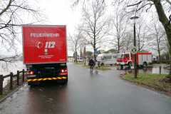 HEDT4153