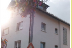 s7300959